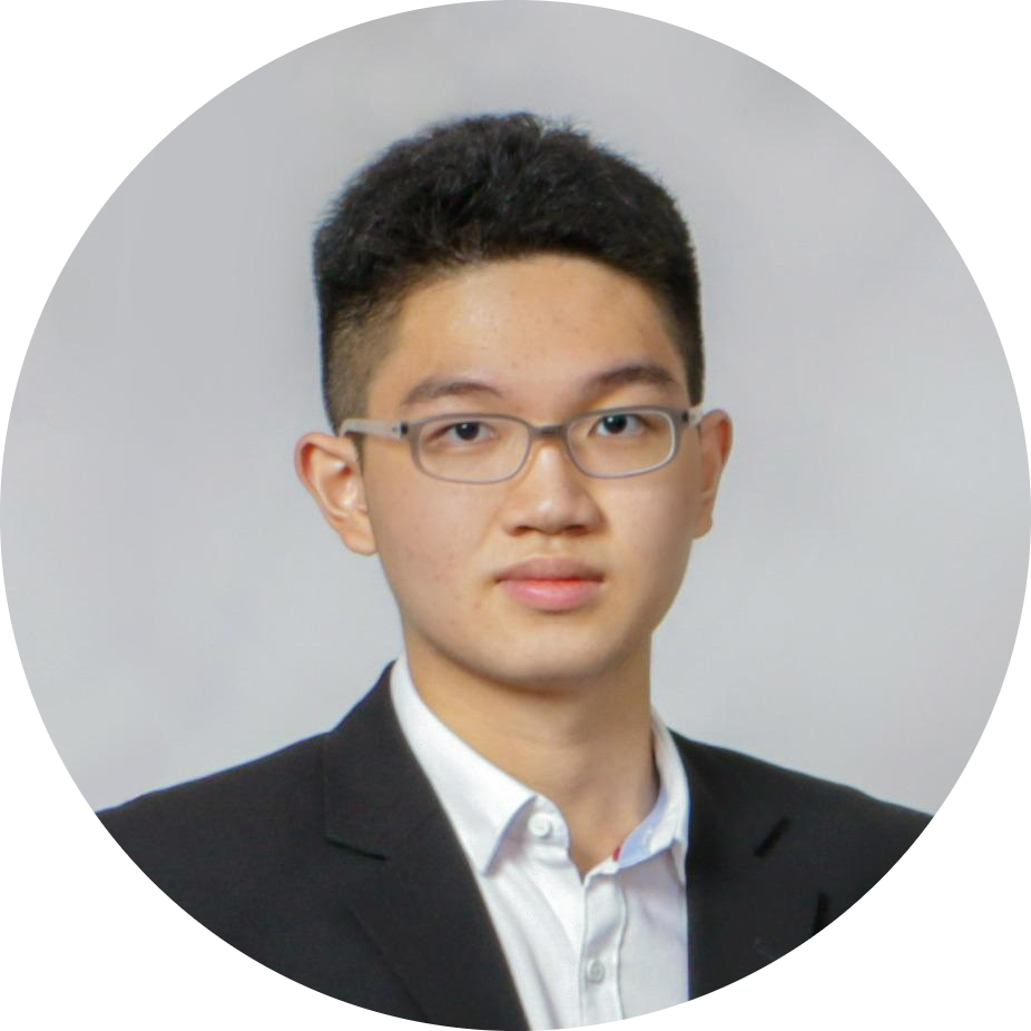 Bryan Herdianto profile picture